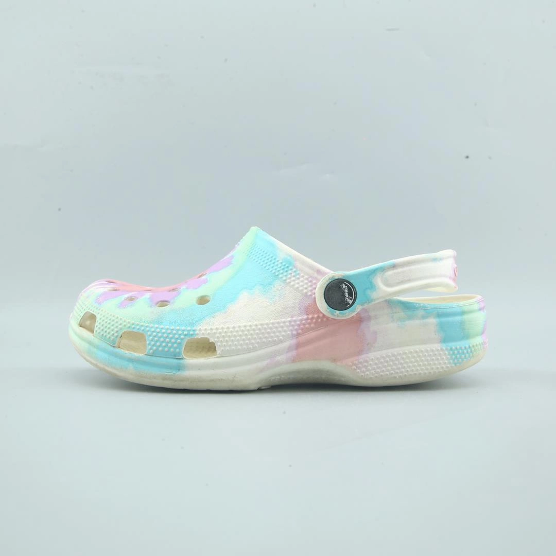 CROCS CLASSIC Crocs casual shoe styles