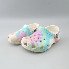 CROCS CLASSIC Crocs comfortable casual shoes