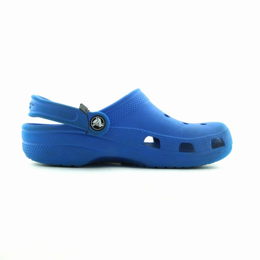 CROCS CLASSIC Crocs casual shoe styles