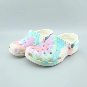 CROCS CLASSIC Crocs comfortable casual shoes