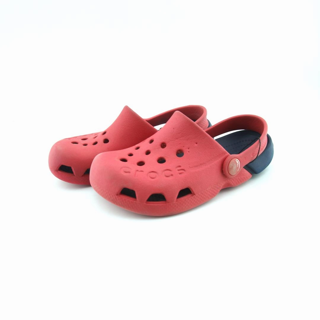 CROCS CLASSIC Crocs comfortable casual shoes
