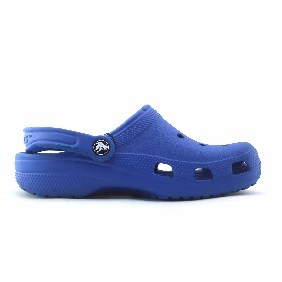 CROCS CLASSIC Crocs casual shoe styles
