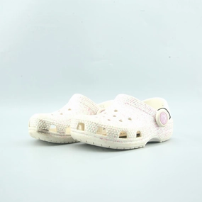 CROCS CLASSIC Crocs comfortable casual shoes
