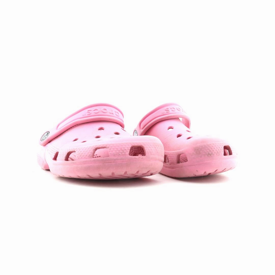 CROCS CLASSIC Crocs casual shoe styles