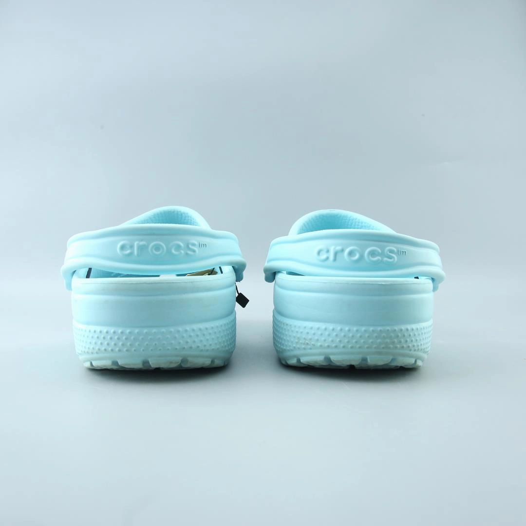 CROCS CLASSIC Crocs casual shoe styles