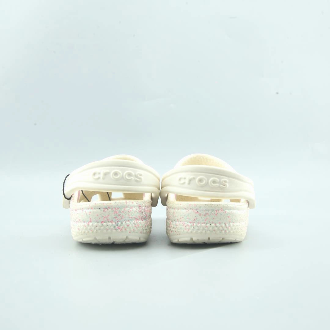 CROCS CLASSIC Crocs casual shoe styles