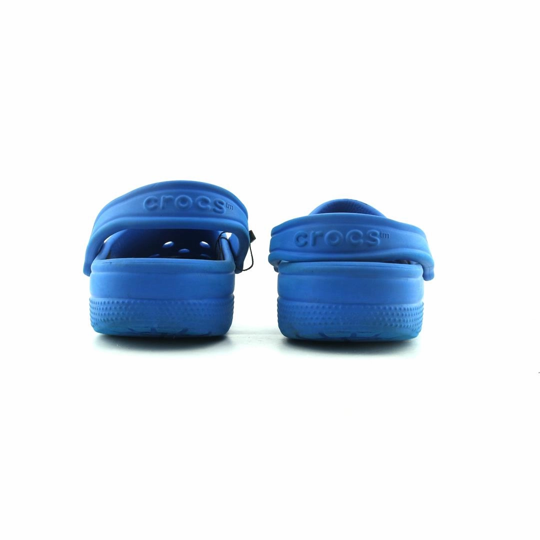 CROCS CLASSIC Crocs casual shoe styles