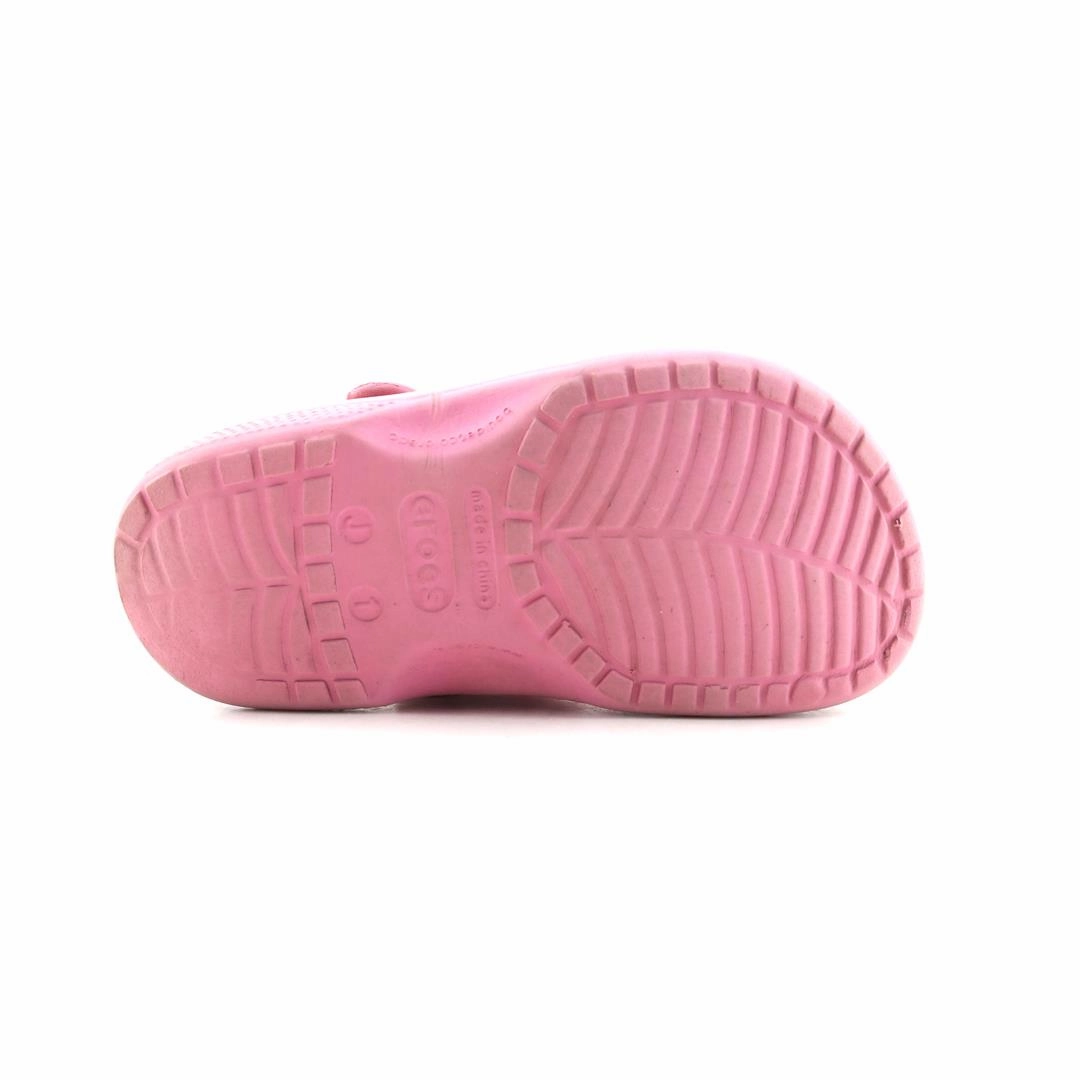 CROCS CLASSIC Crocs casual shoe styles