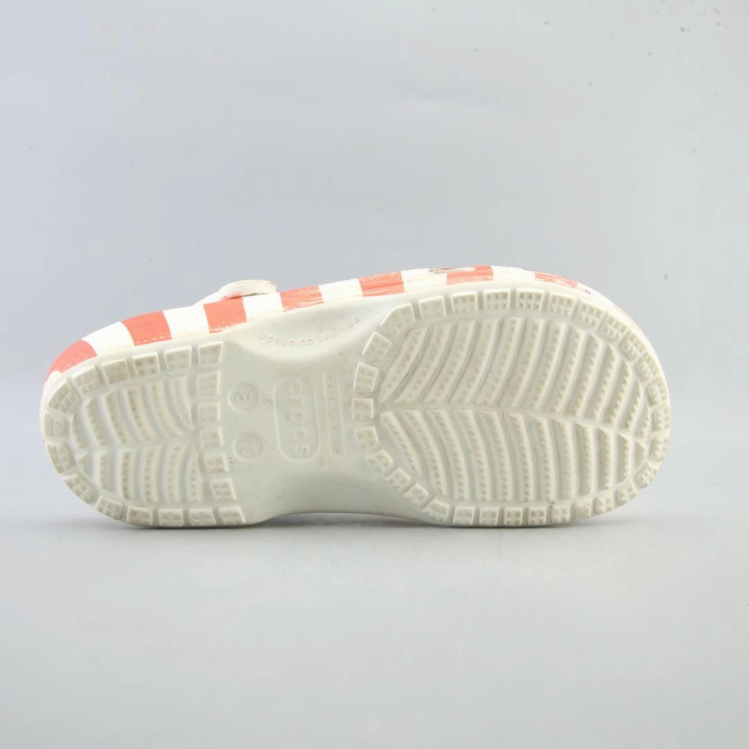 CROCS CLASSIC Crocs casual shoe styles