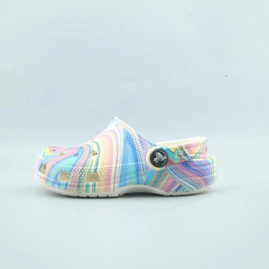 CROCS CLASSIC Crocs casual shoe styles