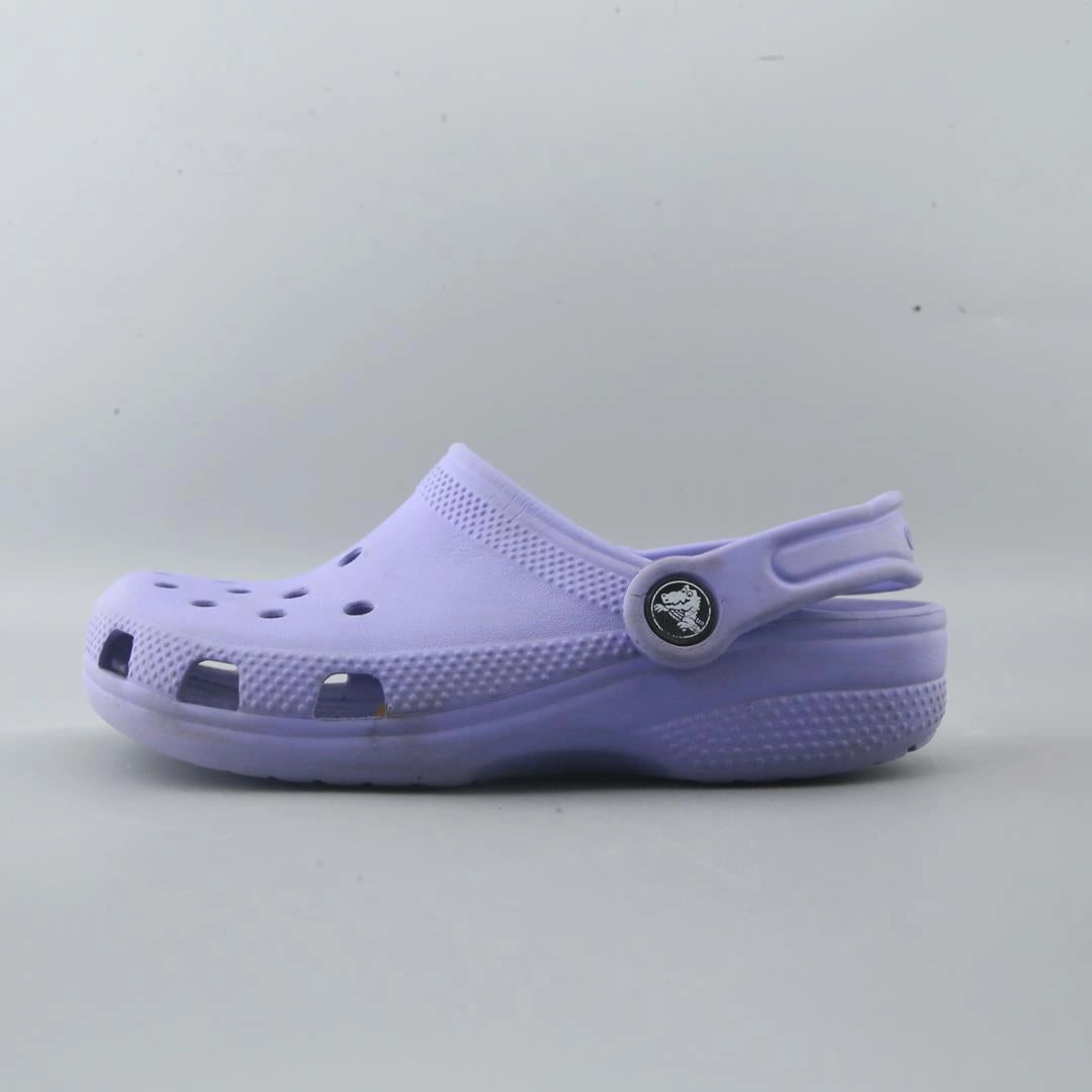 CROCS CLASSIC Crocs casual shoe styles