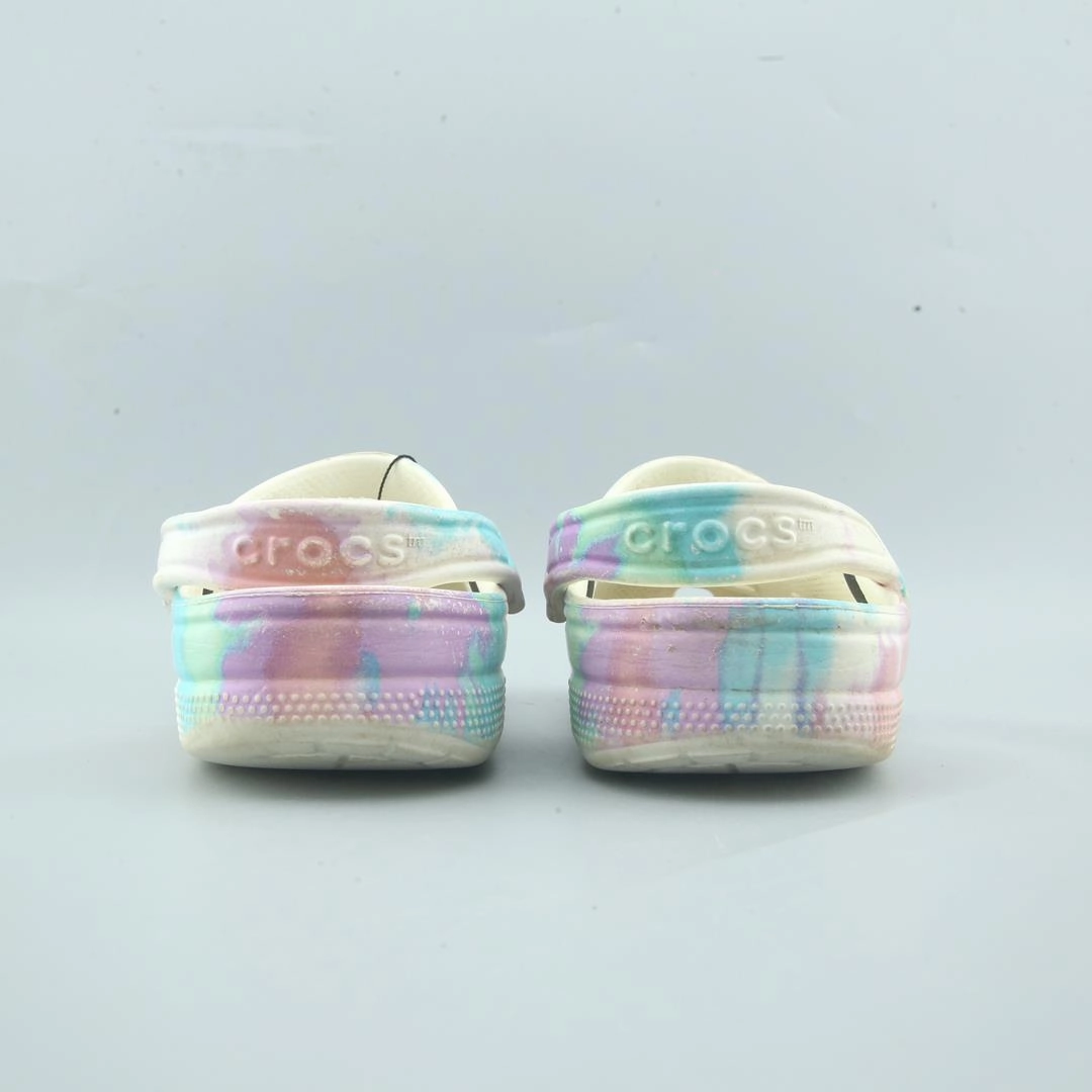 CROCS CLASSIC Crocs casual shoe styles