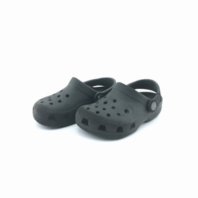 CROCS CLASSIC Crocs comfortable casual shoes