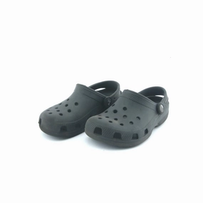 CROCS CLASSIC Crocs comfortable casual shoes