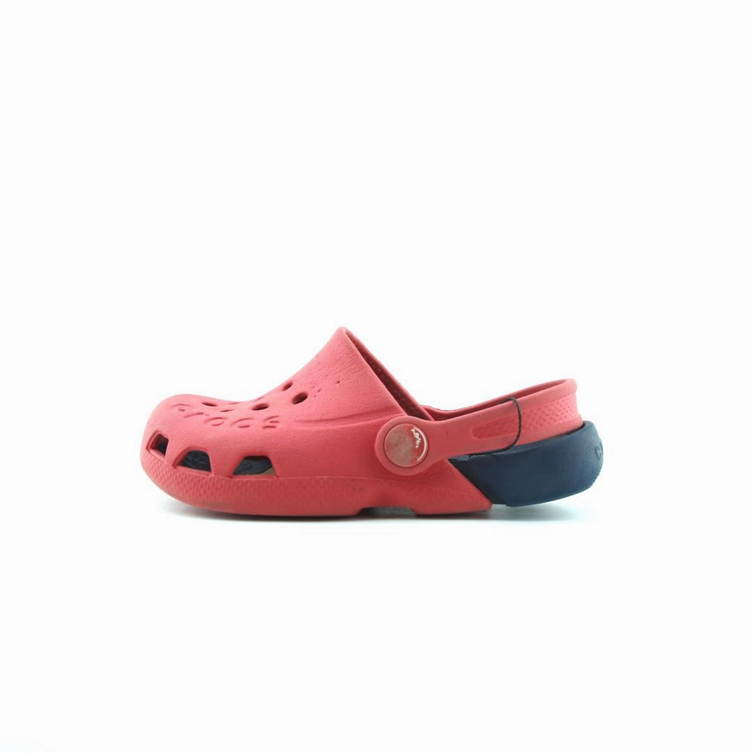 CROCS CLASSIC Crocs casual shoe styles