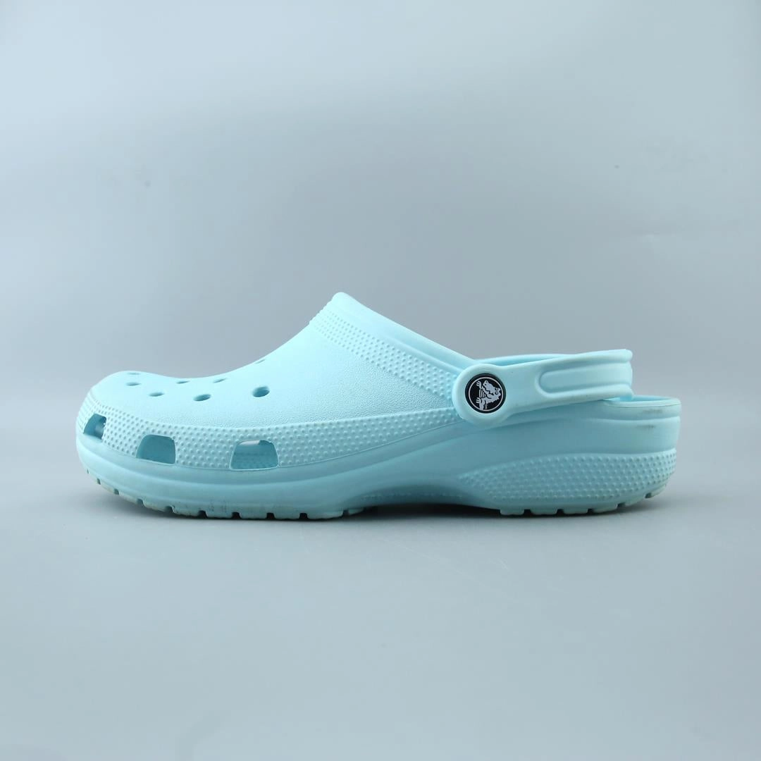 CROCS CLASSIC Crocs casual shoe styles