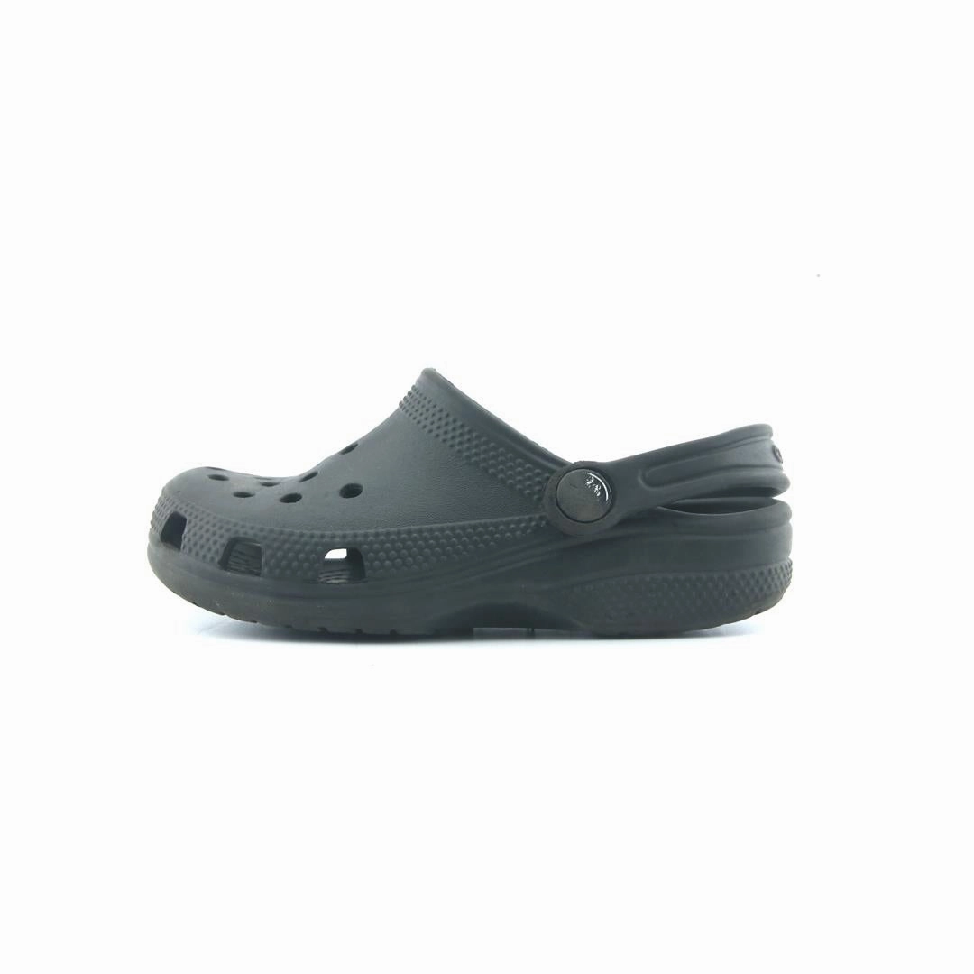 CROCS CLASSIC Crocs casual shoe styles