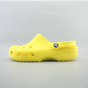 CROCS CLASSIC Crocs comfortable casual shoes