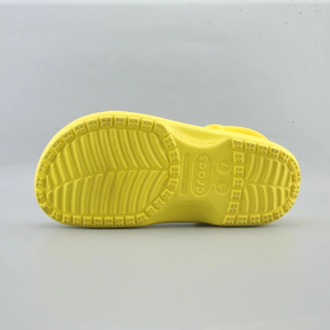 CROCS CLASSIC Crocs casual shoe styles