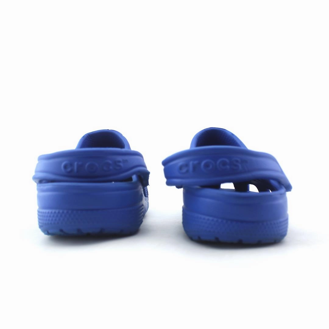 CROCS CLASSIC Crocs casual shoe styles