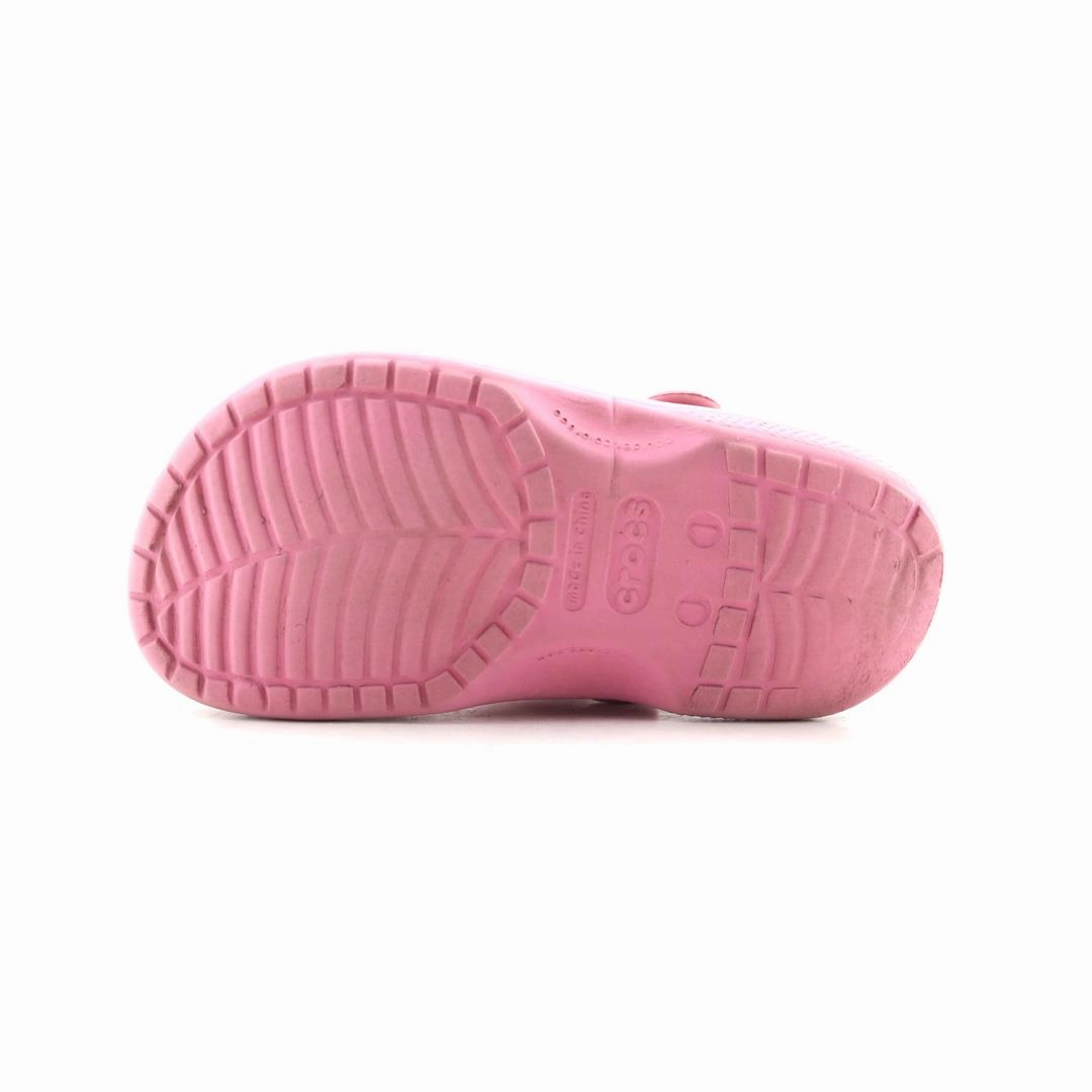 CROCS CLASSIC Crocs casual shoe styles