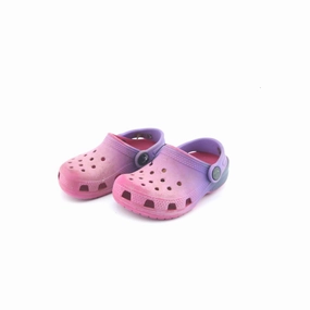 CROCS CLASSIC Crocs comfortable casual shoes