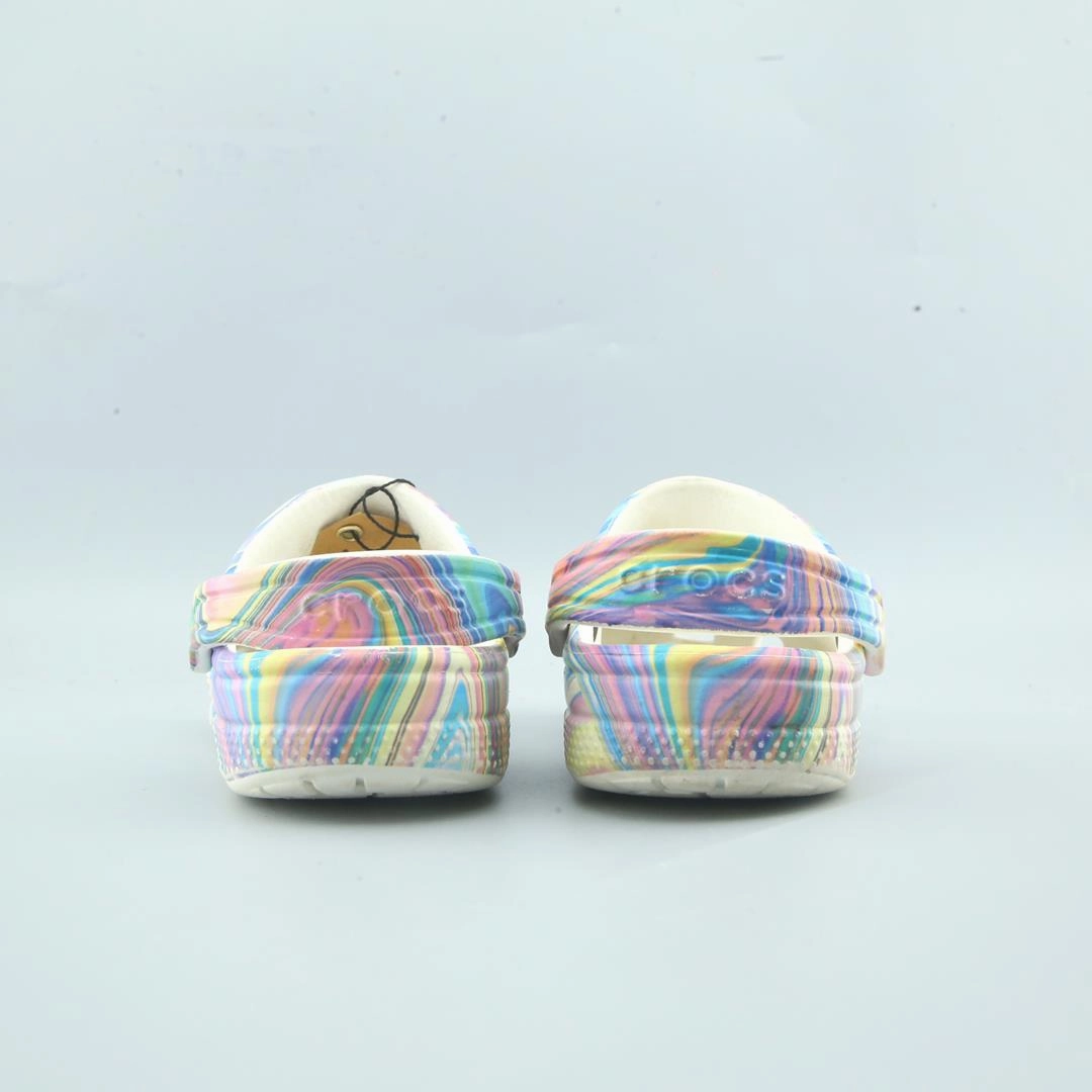 CROCS CLASSIC Crocs casual shoe styles