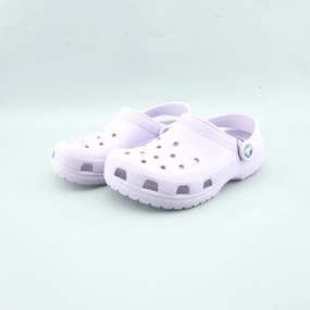 CROCS CLASSIC Crocs comfortable casual shoes