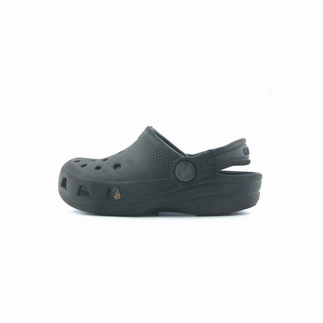 CROCS CLASSIC Crocs casual shoe styles