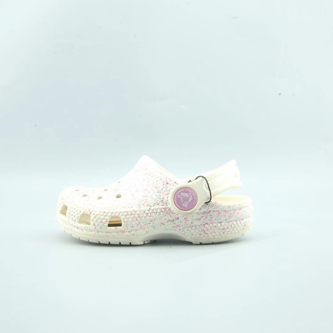 CROCS CLASSIC Crocs casual shoe styles