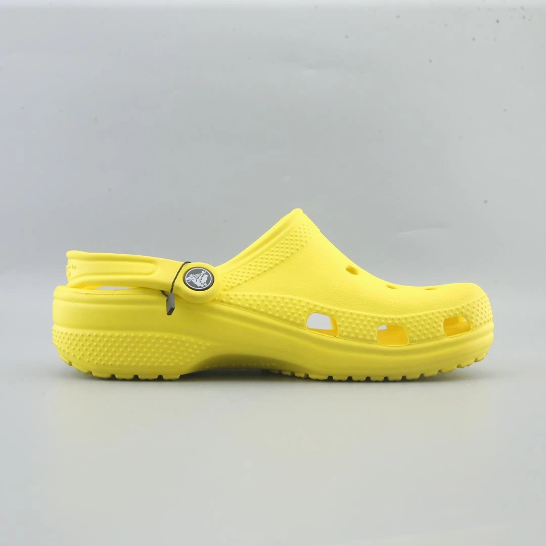 CROCS CLASSIC Crocs casual shoe styles