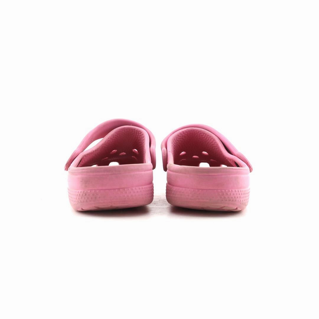 CROCS CLASSIC Crocs casual shoe styles