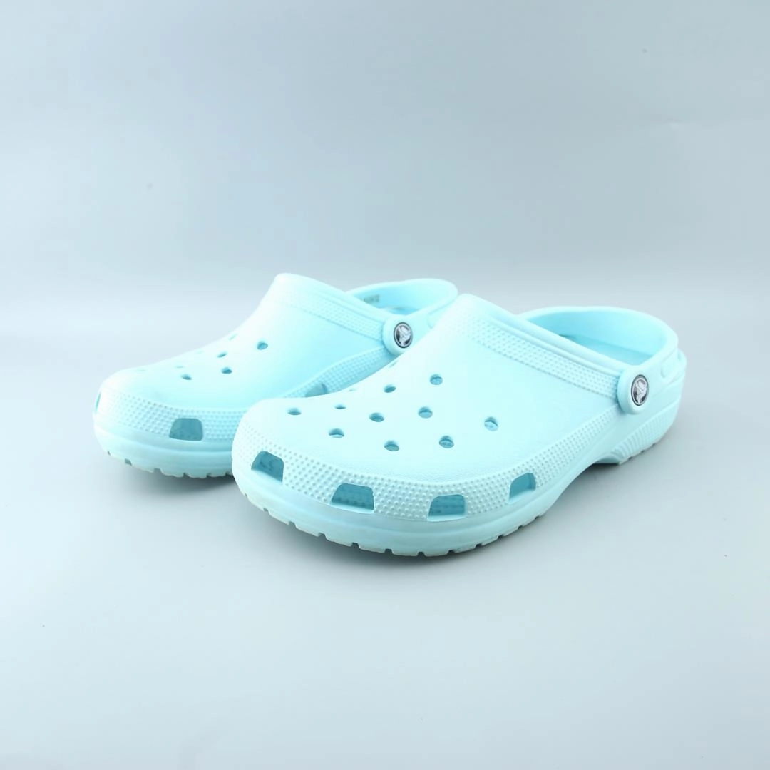 CROCS CLASSIC Crocs comfortable casual shoes