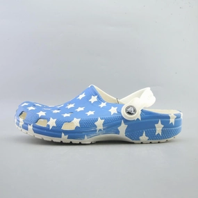 CROCS CLASSIC Crocs comfortable casual shoes