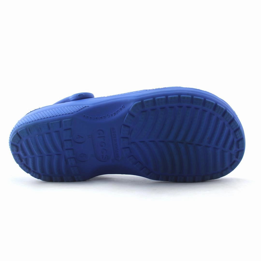 CROCS CLASSIC Crocs casual shoe styles