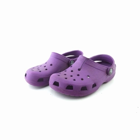 CROCS CLASSIC Crocs comfortable casual shoes