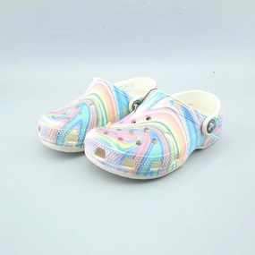 CROCS CLASSIC Crocs comfortable casual shoes