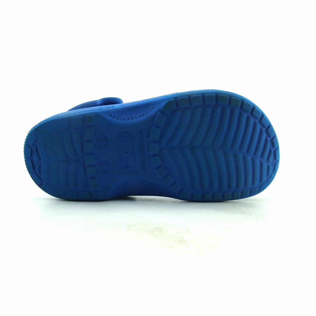 CROCS CLASSIC Crocs casual shoe styles