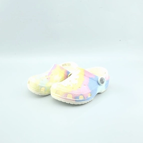 CROCS CLASSIC Crocs comfortable casual shoes