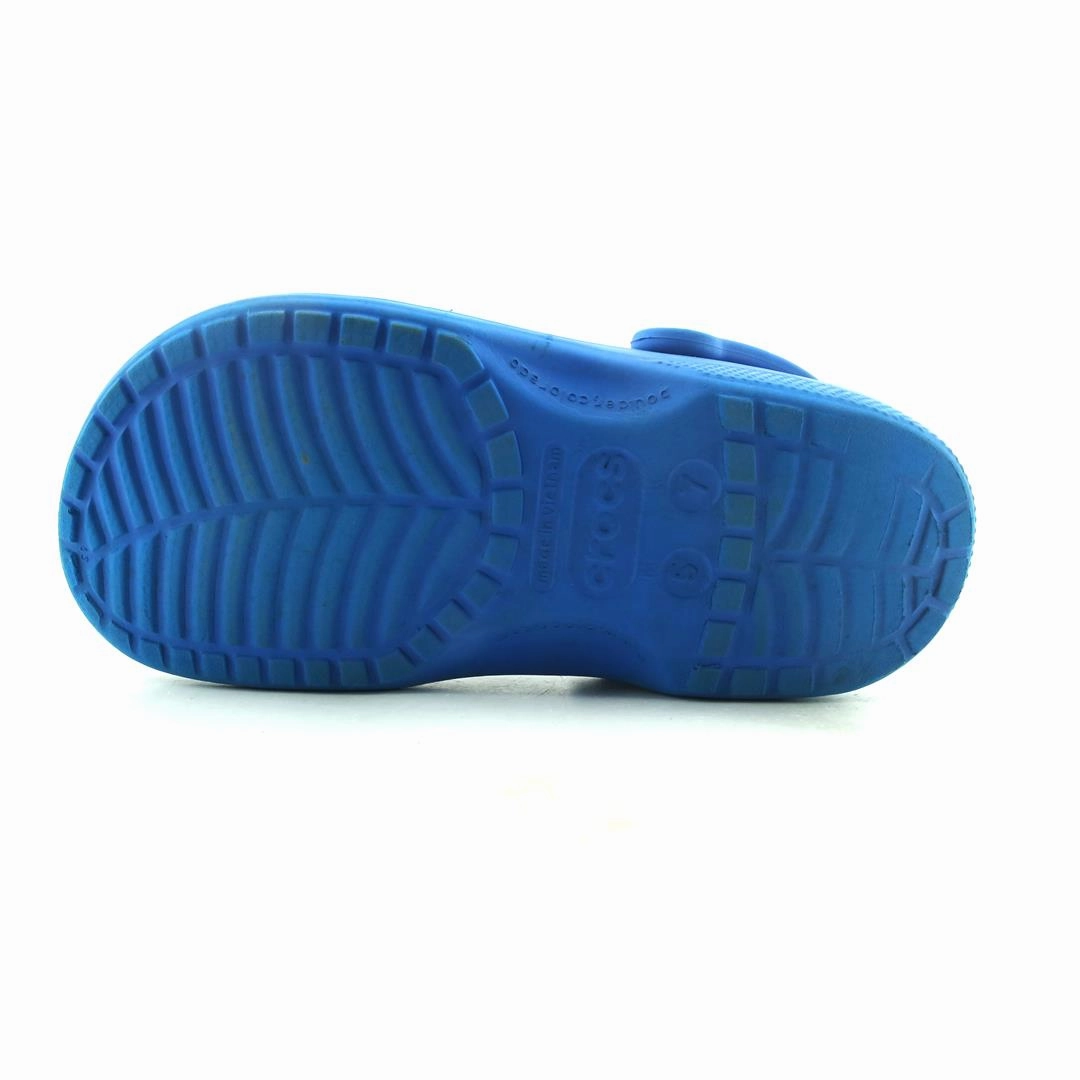 CROCS CLASSIC Crocs casual shoe styles