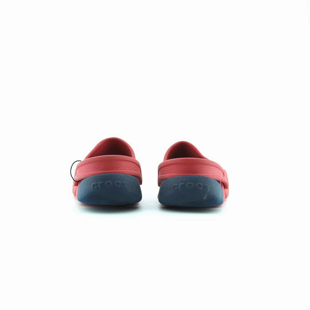 CROCS CLASSIC Crocs casual shoe styles