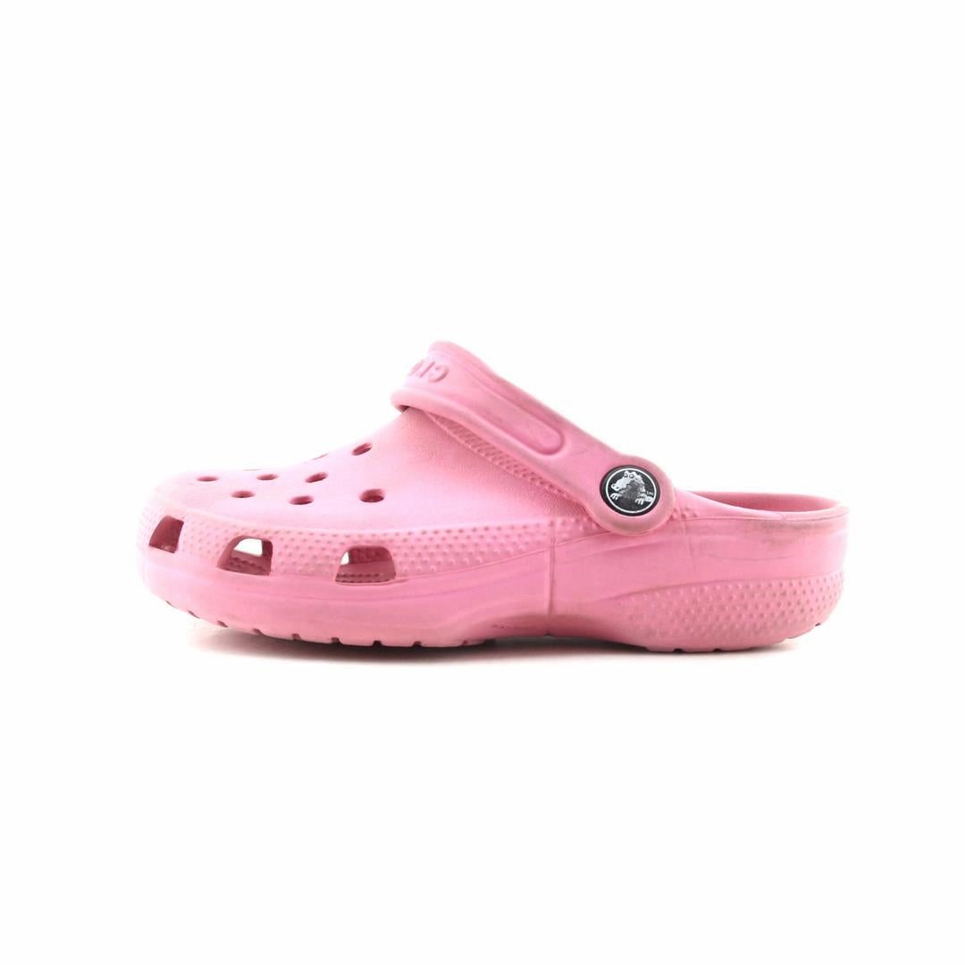 CROCS CLASSIC Crocs casual shoe styles