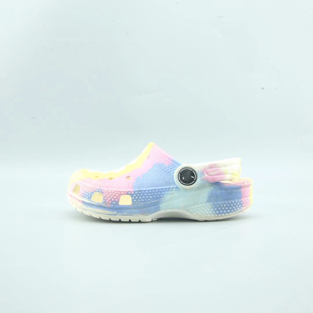 CROCS CLASSIC Crocs casual shoe styles