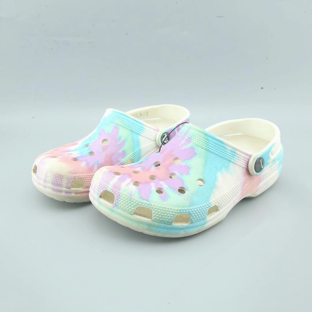 CROCS CLASSIC Crocs comfortable casual shoes