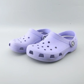 CROCS CLASSIC Crocs comfortable casual shoes