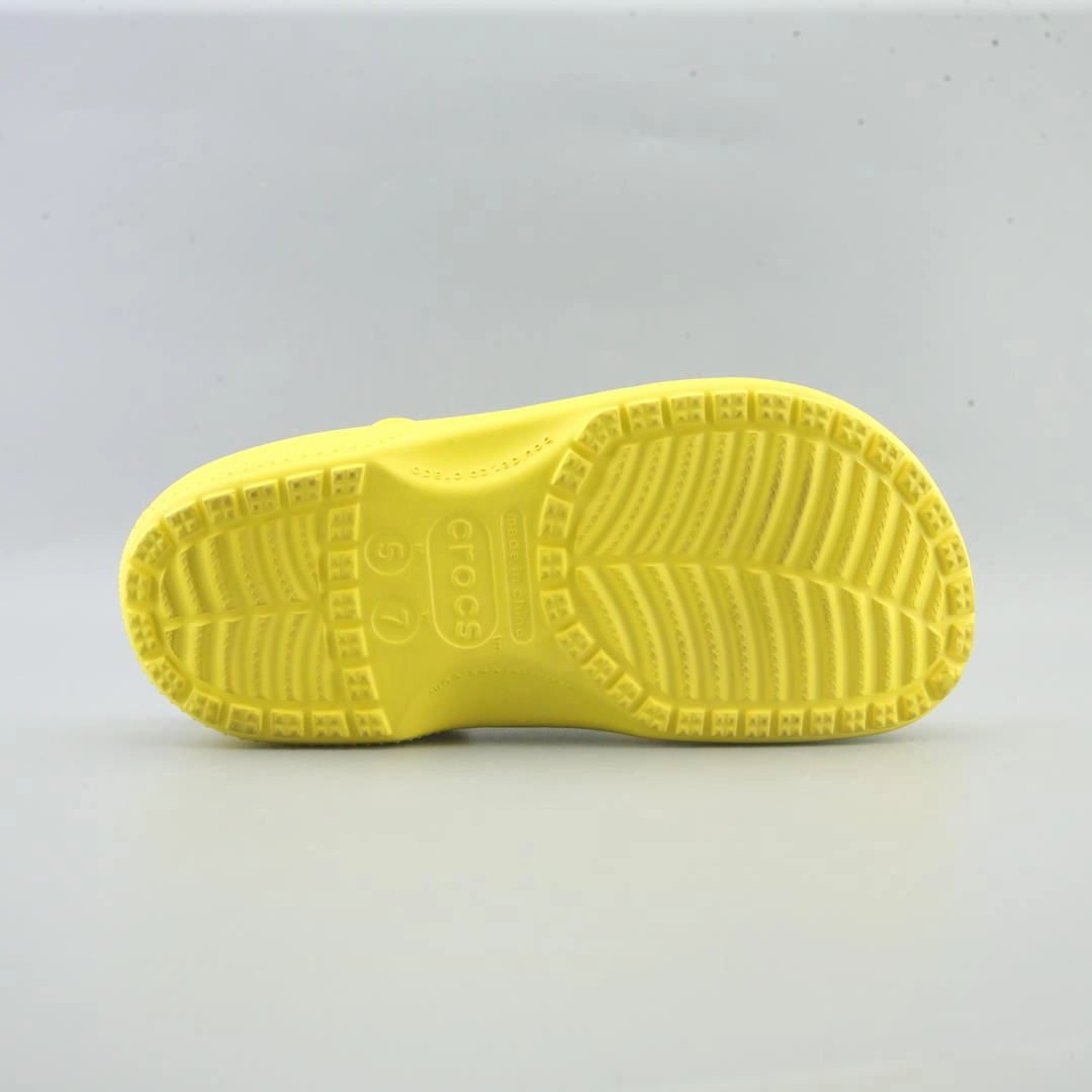 CROCS CLASSIC Crocs casual shoe styles
