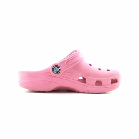 CROCS CLASSIC Crocs comfortable casual shoes