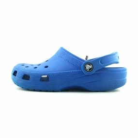 CROCS CLASSIC Crocs comfortable casual shoes