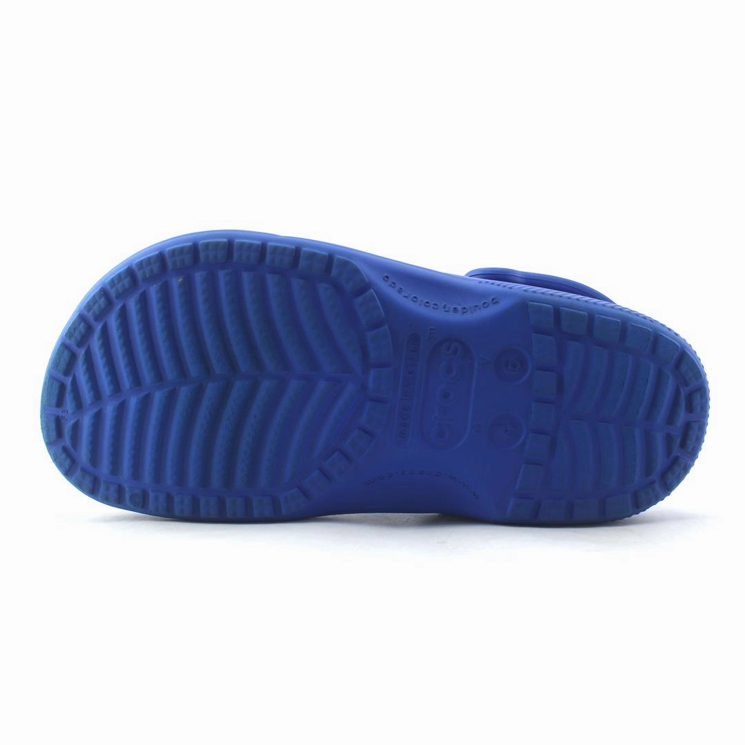 CROCS CLASSIC Crocs casual shoe styles