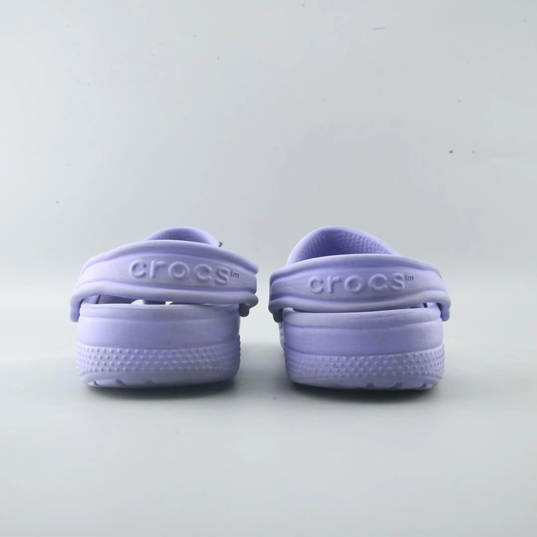 CROCS CLASSIC Crocs casual shoe styles